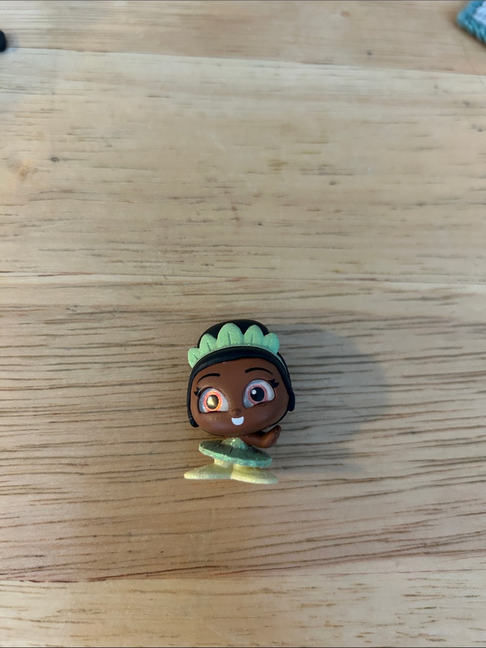 Doorables - Tiana